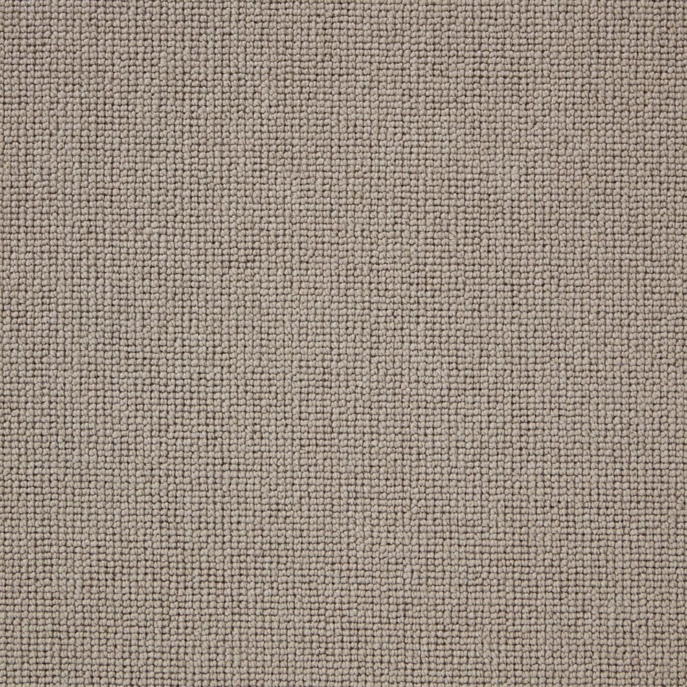 Pimlico 50% Wool Rice