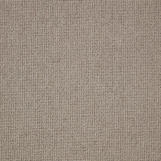 Pimlico 50% Wool Rice