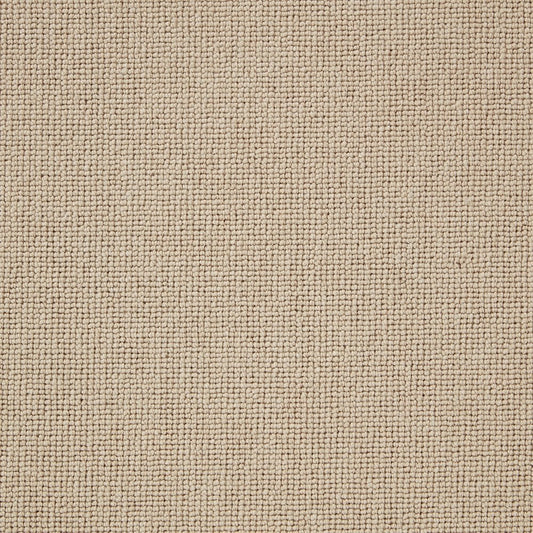 Pimlico 50% Wool Madeira