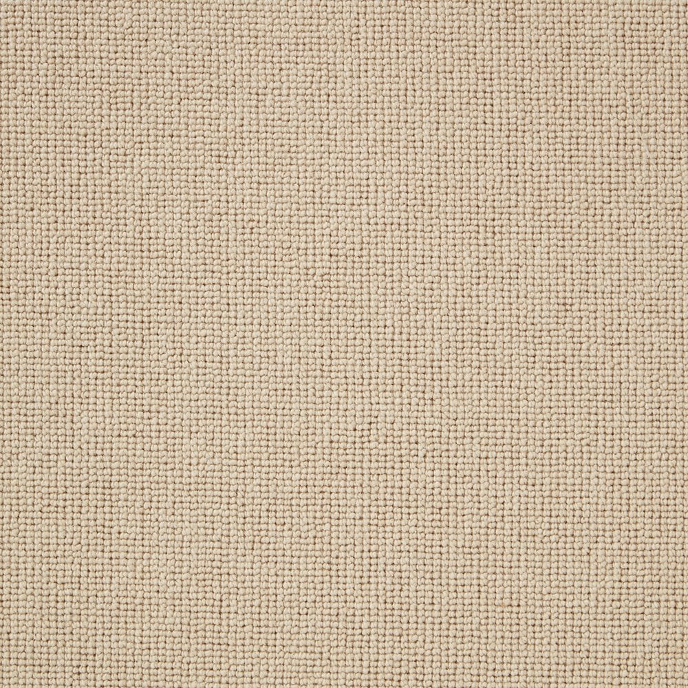 Pimlico 50% Wool Praline