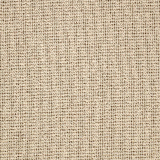 Pimlico 50% Wool Praline