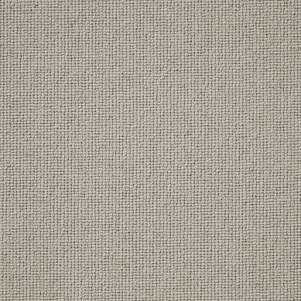 Pimlico 50% Wool Cement