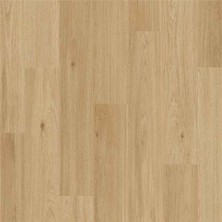 Restretto 8mm Laminate Primera Oak