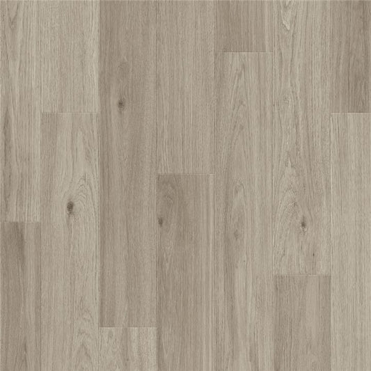 Restretto 8mm Laminate Stark Oak