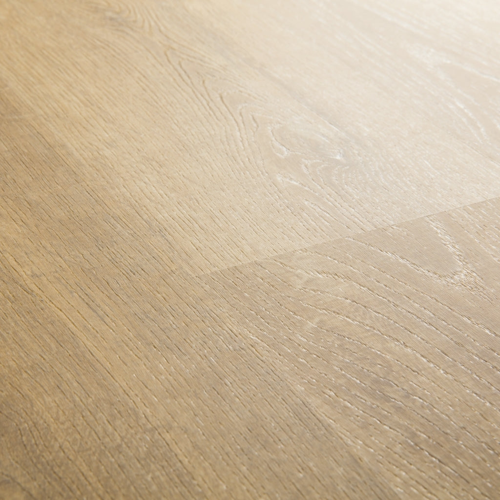 Eligna Oak Laminate Riva Oak Natural