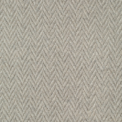 Herringbone Wool Cotswolds