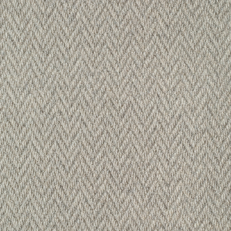 Herringbone Wool Cotswolds