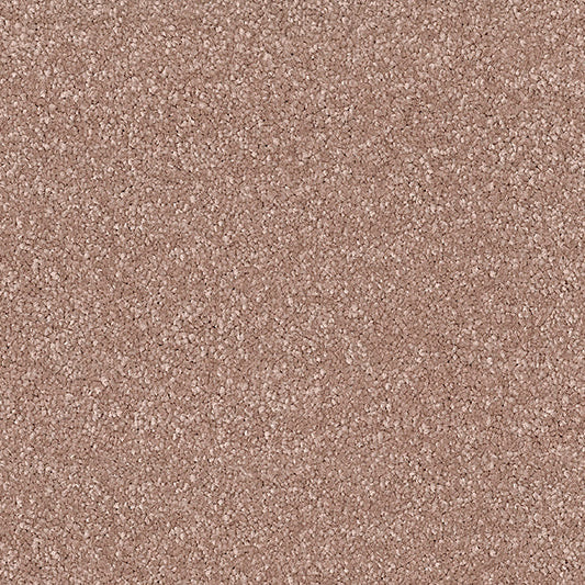 Diamond Luxury Twist Salmon