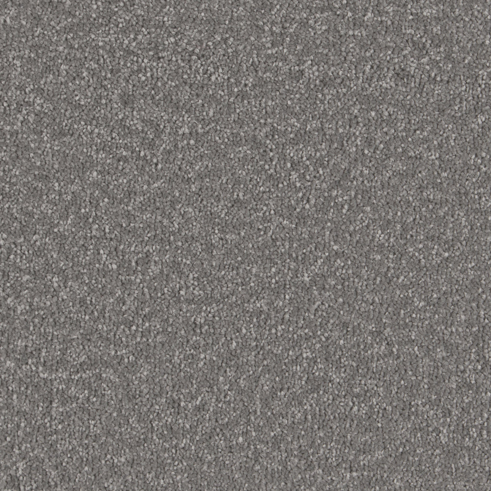 Original Sensation Deep Pile Shale Grey