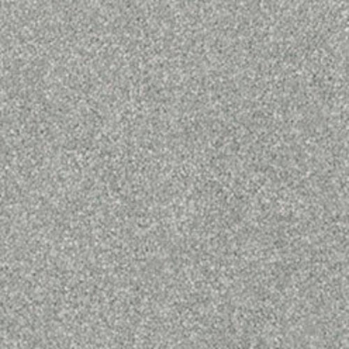 Diamond Luxury Twist Sonic