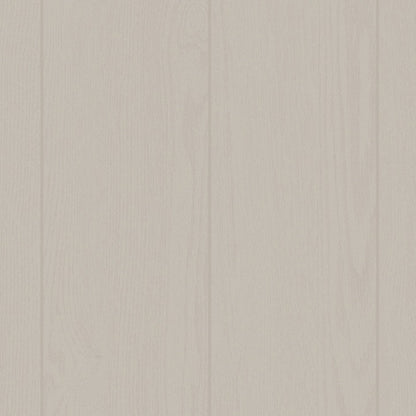 Luxury Woodline Vinyl Taupe