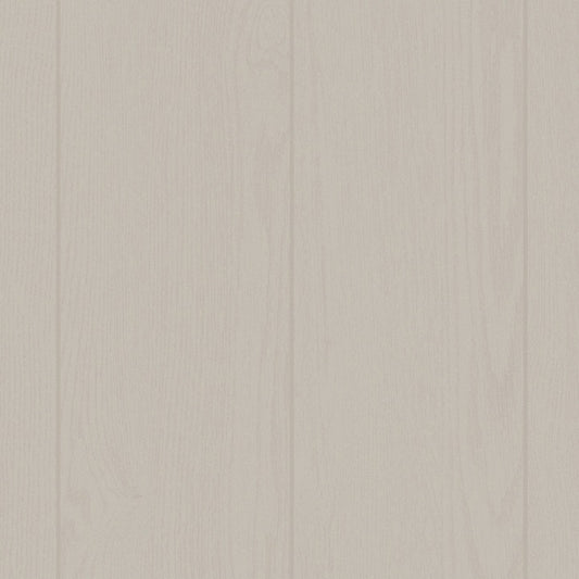 Luxury Woodline Vinyl Taupe