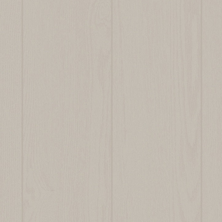 Luxury Woodline Vinyl Taupe