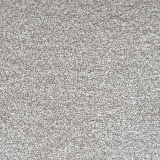 Georgia Luxury Twist Timeless