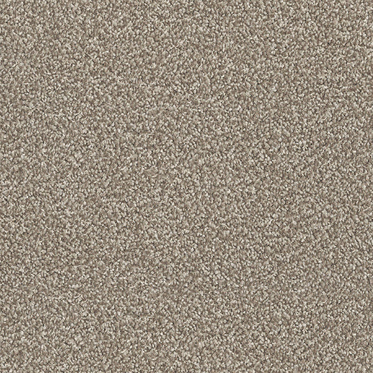 Diamond Luxury Twist Tortilla