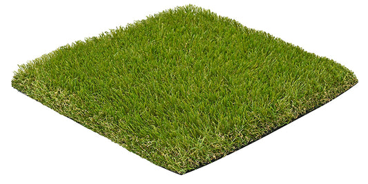 Essentials Lawn Turkey 40mm