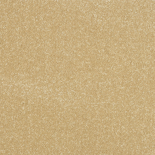 Ultra Stainfree Hampton