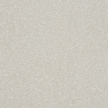 Ultra Stainfree Oat