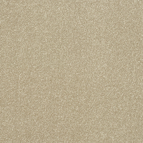 Ultra Stainfree Country Beige