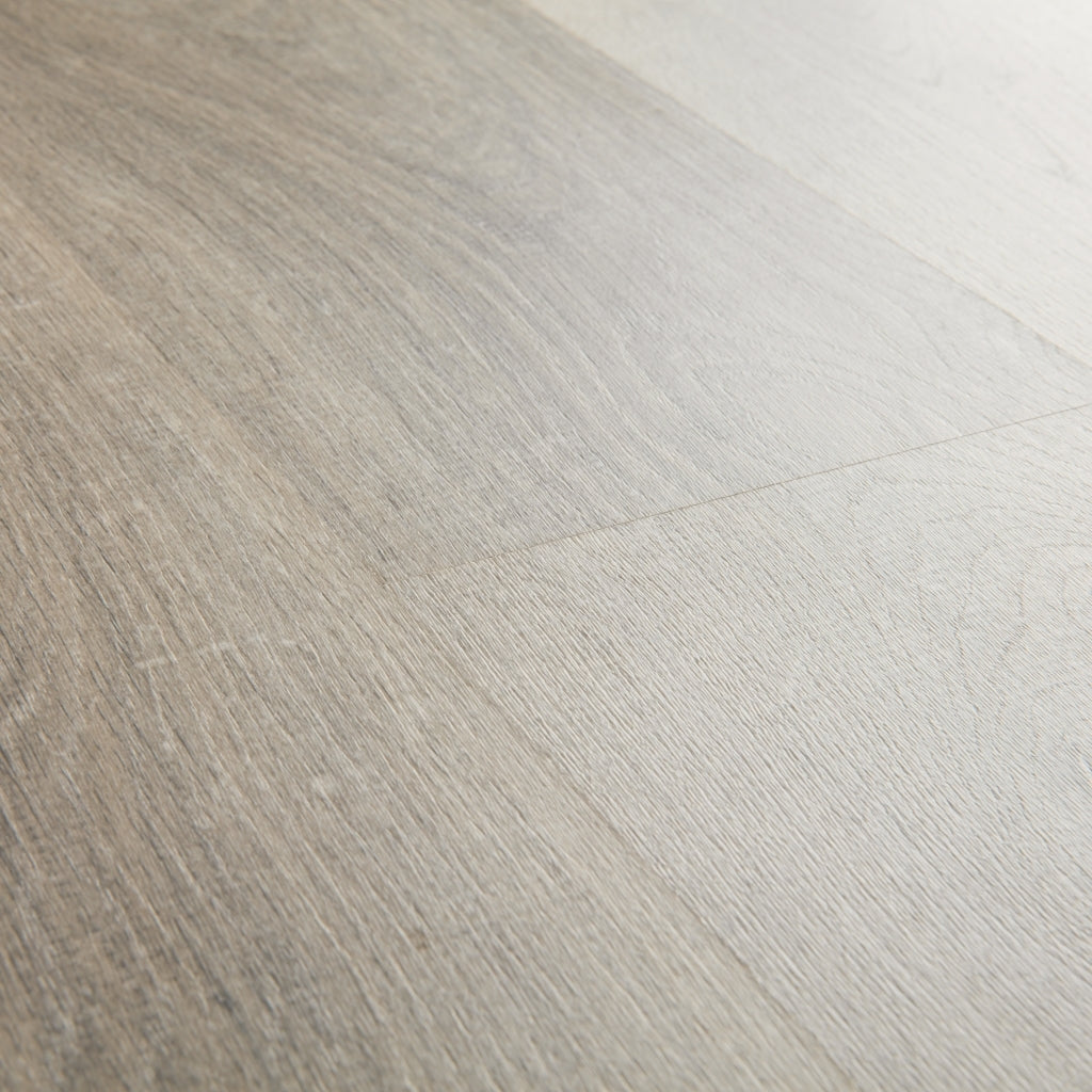 Eligna Oak Laminate Venice Oak Grey