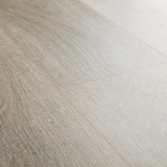 Eligna Oak Laminate Venice Oak Grey