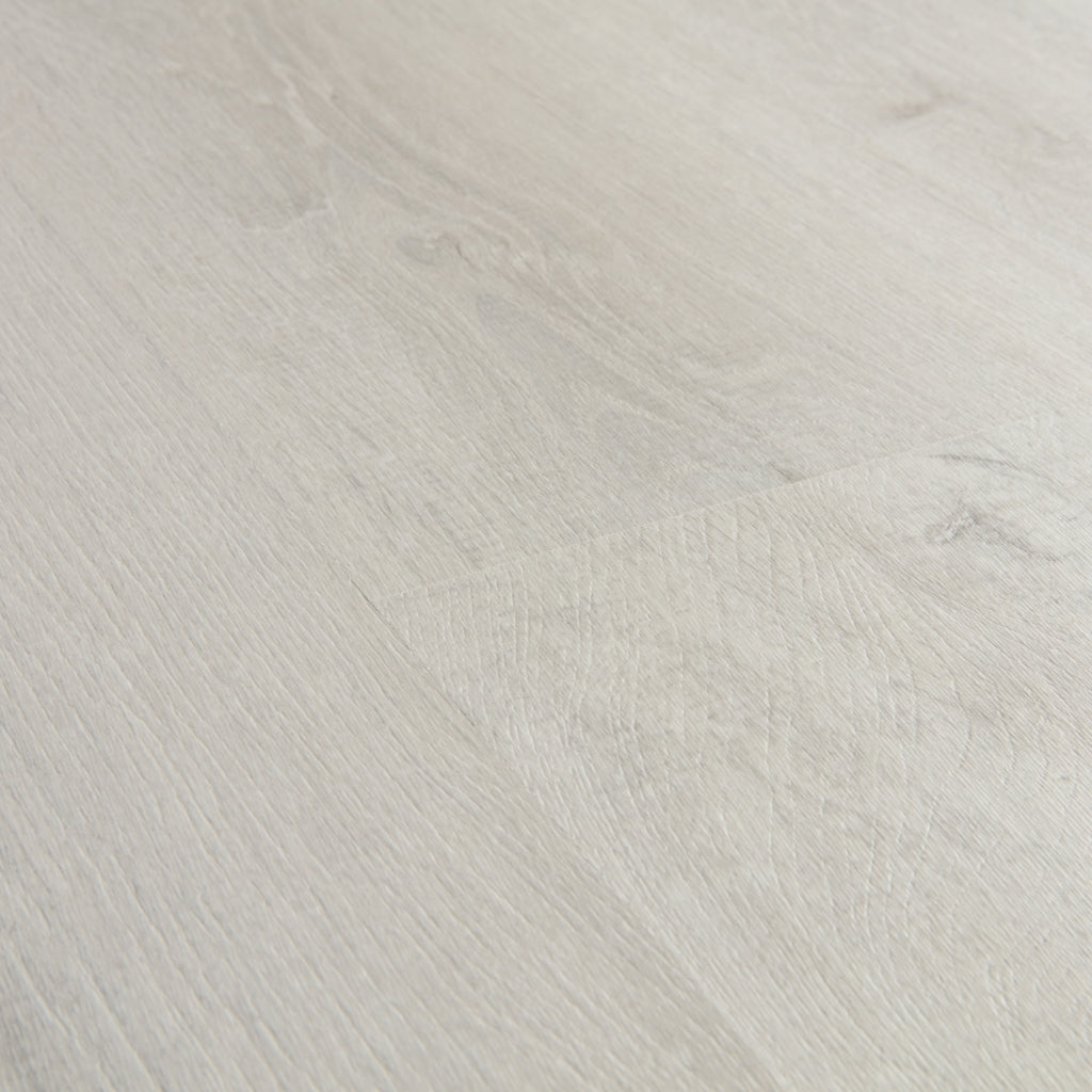Eligna Oak Laminate Venice Oak Light