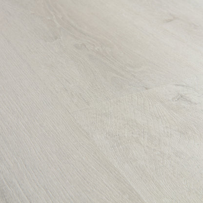 Eligna Oak Laminate Venice Oak Light