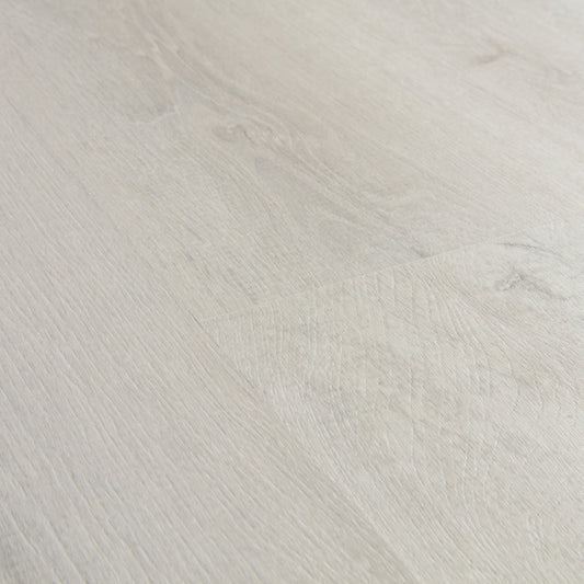 Eligna Oak Laminate Venice Oak Light
