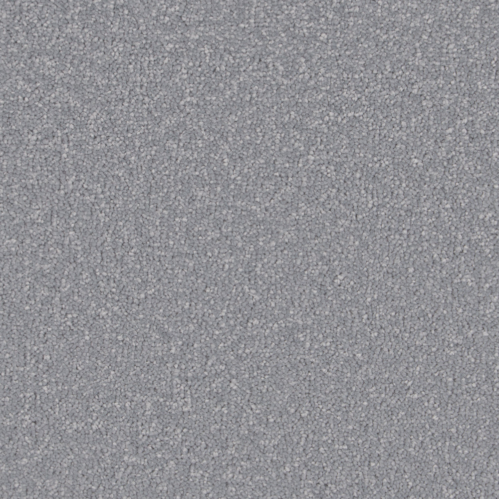 Sample