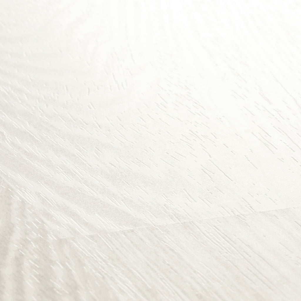 Eligna Oak Laminate Wengé Passionata
