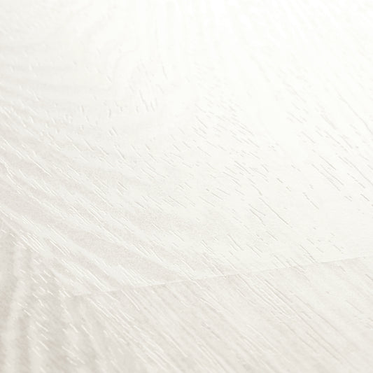 Eligna Oak Laminate Wengé Passionata