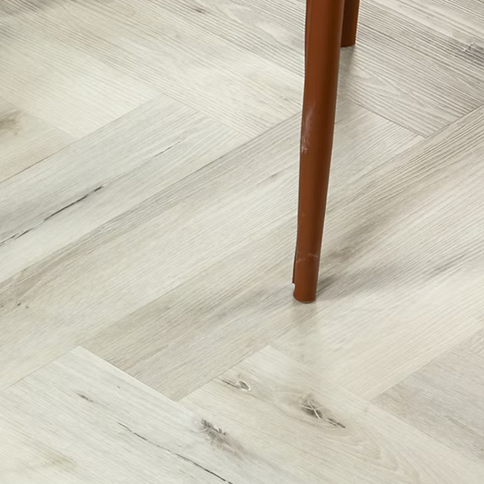 Nordikka White Maple Herringbone LVT (Copy)