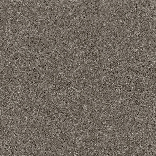 Diamond Luxury Twist Windsor