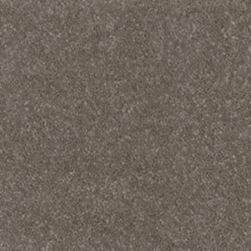 Diamond Luxury Twist Windsor