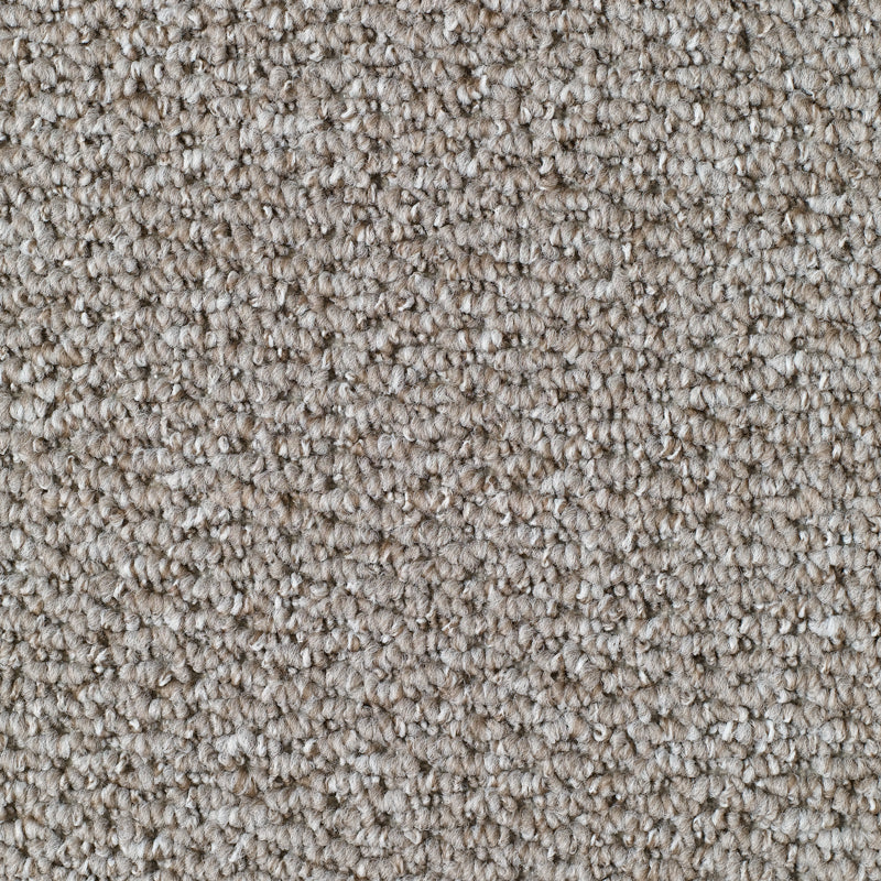 Woodford Hobnail Beige