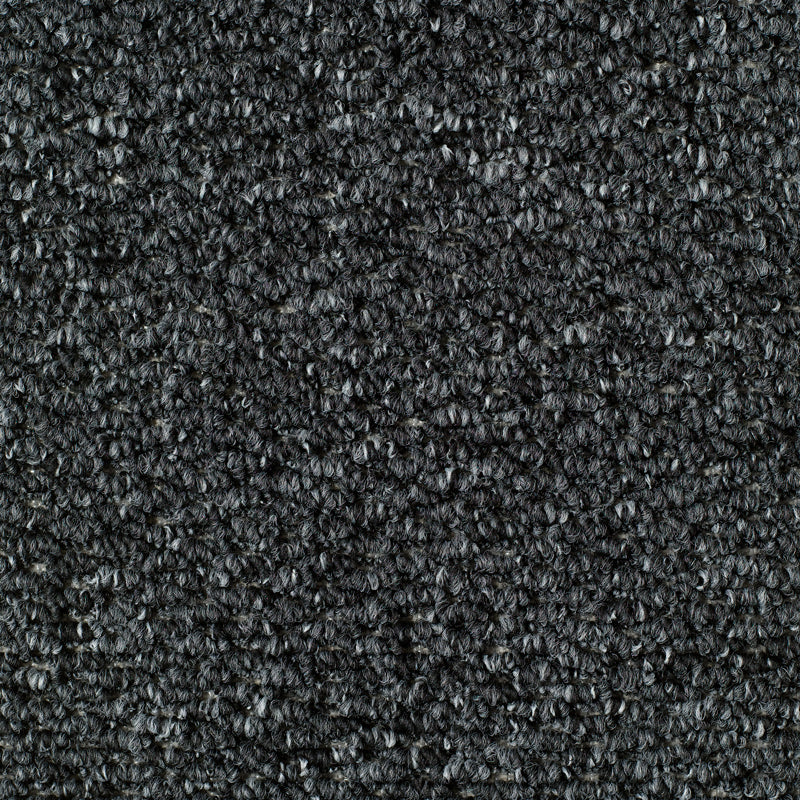 Woodford Hobnail Graphite