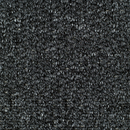 Woodford Hobnail Graphite