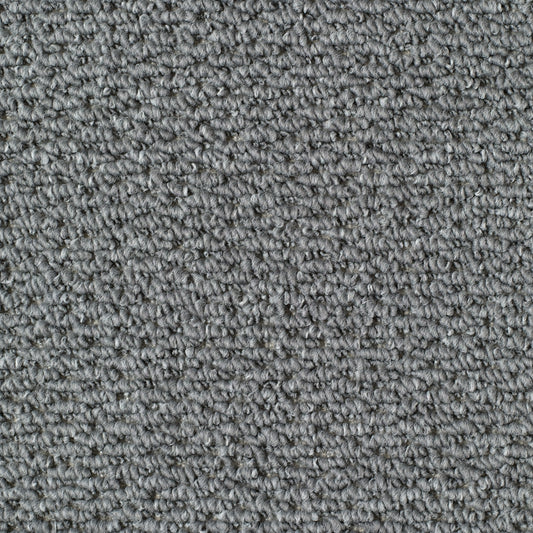 Woodford Hobnail Grey