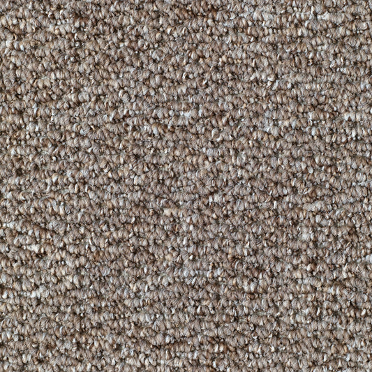 Woodford Hobnail Walnut