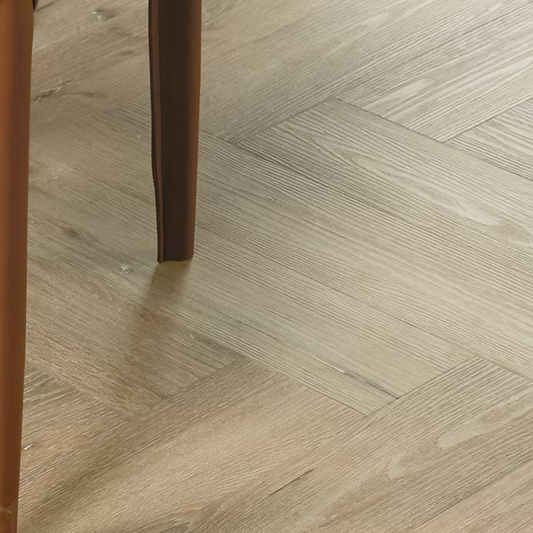 Nordikka Woodland Herringbone LVT